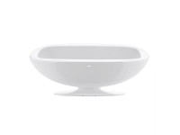 LAVA MUSIC Space Charging Dock 38 LAVA MUSIC Space Charging Dock 38